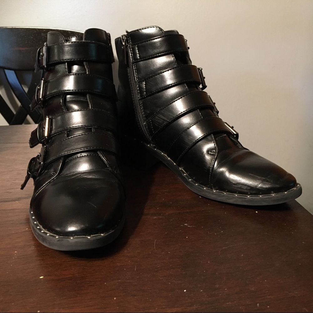 SOLD - Picture 10 of 12